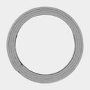 Exhaust Pipe Flange Gasket for Isuzu Pickup Rodeo Trooper VehiCROSS Axiom