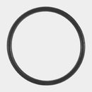 Catalytic Converter Gasket for Isuzu Oasis