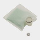 Fuel Pump Strainer for Isuzu Pickup Amigo Rodeo