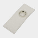 Fuel Pump Strainer for Isuzu Oasis