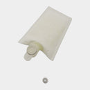 Fuel Pump Strainer for Isuzu I-Mark Pickup Trooper Amigo