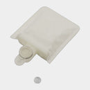 Fuel Pump Strainer for Isuzu Impulse Stylus Trooper Amigo Rodeo