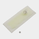 Fuel Pump Strainer for Isuzu Oasis
