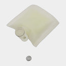 Fuel Pump Strainer for Isuzu Pickup Trooper Amigo Rodeo