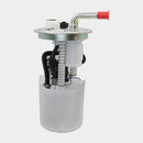 Fuel Pump Module Assembly for Isuzu Ascender 2008