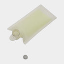 Fuel Pump Strainer for Isuzu Impulse I-Mark