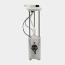 Fuel Pump Module Assembly for Isuzu Hombre 1996