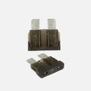 Fuse Audi Allroad Quattro TT 2000-2001