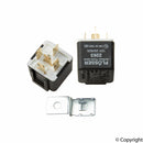 ABS Relay Saab 9-3 9-5 900 9000 1990-2001
