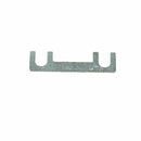Pair of Strip Fuses for Mercedes-Benz 500SL 420