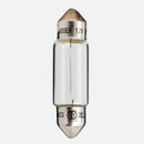 Sun Visor Light Bulb 10-Pack Volkswagen Beetle Cabrio Golf Jetta 1998-2001