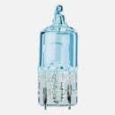 Parking Light Bulb Volkswagen Passat 2001
