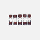 Fuse Volkswagen Beetle Golf Jetta Passat 1998-2001