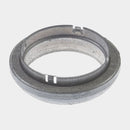 Exhaust Pipe Flange Gasket for Isuzu Ascender