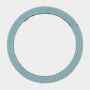 Exhaust Pipe Flange Gasket for Isuzu Amigo Pickup Rodeo Rodeo Sport