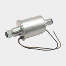 Fuel Pump Module Assembly for Isuzu I-Mark Pickup Trooper Amigo