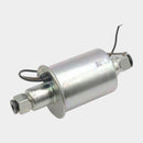 Fuel Pump Module Assembly for Isuzu I-Mark Pickup Trooper Impulse Amigo