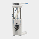 Fuel Pump Module Assembly for Isuzu Axiom Rodeo