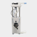 Fuel Pump Module Assembly for Isuzu Rodeo Rodeo Sport Axiom