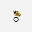 Temperature Sender / Sensor for Volvo 244 245 760 1982-1984