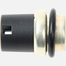 Temperature Sender / Sensor Volkswagen Vanagon 1986-1987