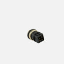 Temperature Sender / Sensor Volkswagen Golf Jetta Passat 1993-1998