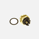 A/C Cutoff Switch Saab 900 1979-1994
