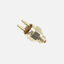 Back Up / Reverse for Volvo 240 242 244 245 262 264 265 740 745 760 1981-1993