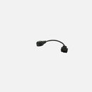 Knock / Detonation Sensor Audi TT Quattro 2000