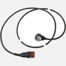 Knock / Detonation Sensor for Volvo S40 V40 2000-2001