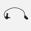 Auto Trans Speed Sensor Volkswagen Beetle Cabrio Golf Jetta 1993-2001
