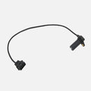 Crankshaft Position Sensor Volkswagen Golf Jetta Passat 1996-1998