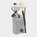 Fuel Pump & Housing Assembly for Smart Fortwo