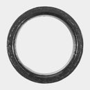 Exhaust Pipe Flange Gasket for Isuzu I-Mark Pickup Trooper
