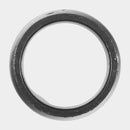 Exhaust Pipe Flange Gasket for Isuzu Pickup Trooper