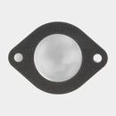 Catalytic Converter Gasket for Isuzu Amigo Rodeo Rodeo Sport