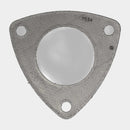 Rear Catalytic Converter Gasket for Isuzu Hombre
