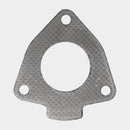 Catalytic Converter Gasket for Isuzu Hombre 1997