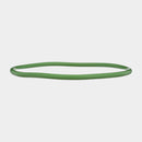 Fuel Pump Tank Seal for Isuzu i-280 i-350 i-290 i-370 Ascender