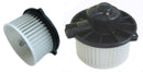 FAN BLOWER MOTOR ASSEMBLY Volvo S40 V40 00-04
