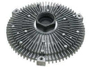 FAN CLUTCH Mercedes ML320 ML Class 163.154 1998 - 2005