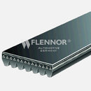 Belt for Mitsubishi Montero 2001