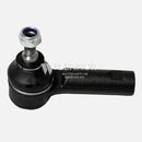 Left Outer Tie Rod End for Volvo S40 V40 2000-2001