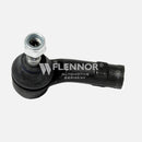 Left Outer Tie Rod End Audi TT Quattro 2000-2001