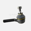 Outer Tie Rod End for BMW 525i 530i 540i 840Ci 850CSi 850Ci E31 E34