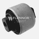 Front Lower Control Arm Bushing Volkswagen Passat 1998-2001