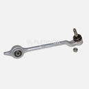 Front Right Lower Control Arm for BMW 525i 528i 530i E39