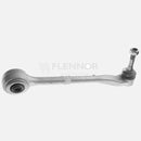 Front Right Control Arm for BMW 540i M5 E39