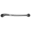Rear Lower Control Arm for Mercedes-Benz CL500 S430 S500 2000