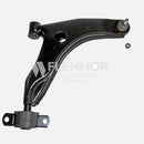 Front Right Control Arm for Volvo S40 V40 2000